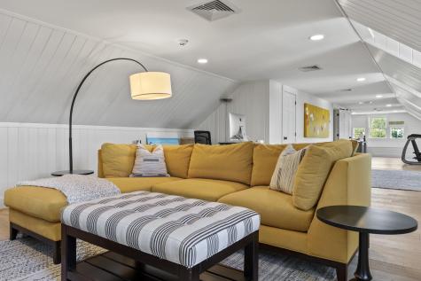 19 Salt Spray Lane Cape Elizabeth ME 04107