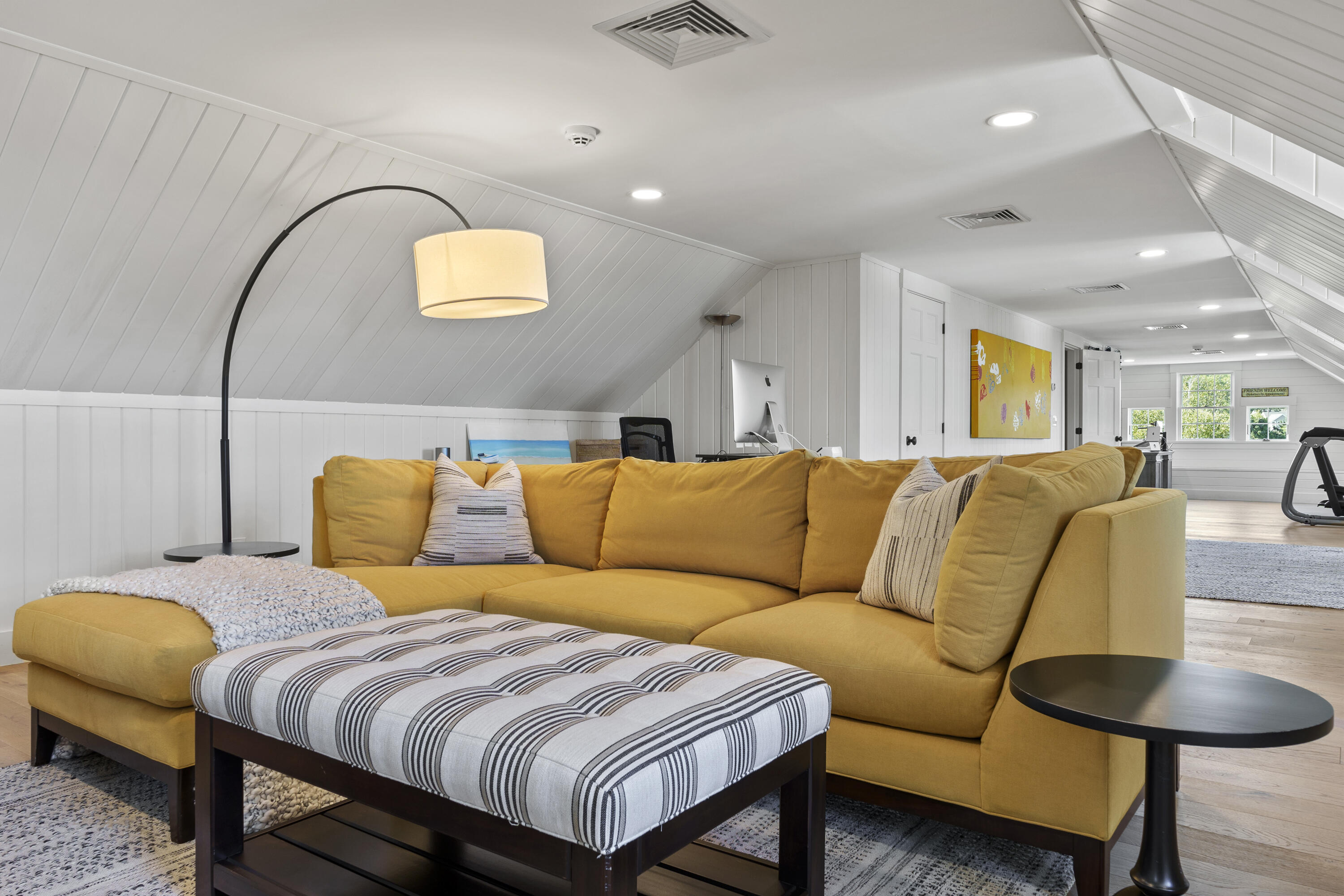 19 Salt Spray Lane Cape Elizabeth ME 04107