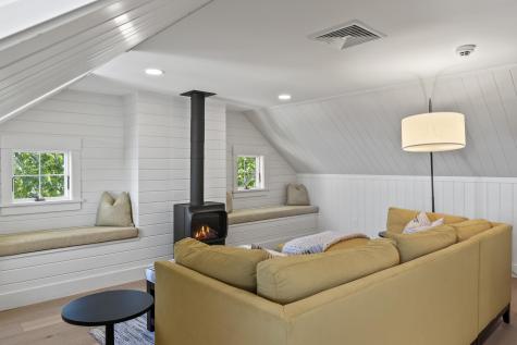 19 Salt Spray Lane Cape Elizabeth ME 04107