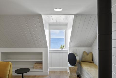 19 Salt Spray Lane Cape Elizabeth ME 04107