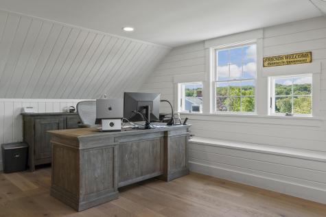 19 Salt Spray Lane Cape Elizabeth ME 04107