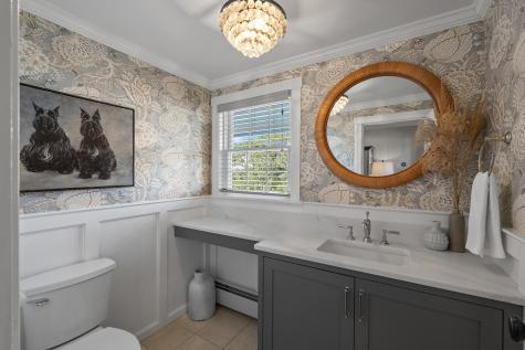 19 Salt Spray Lane Cape Elizabeth ME 04107