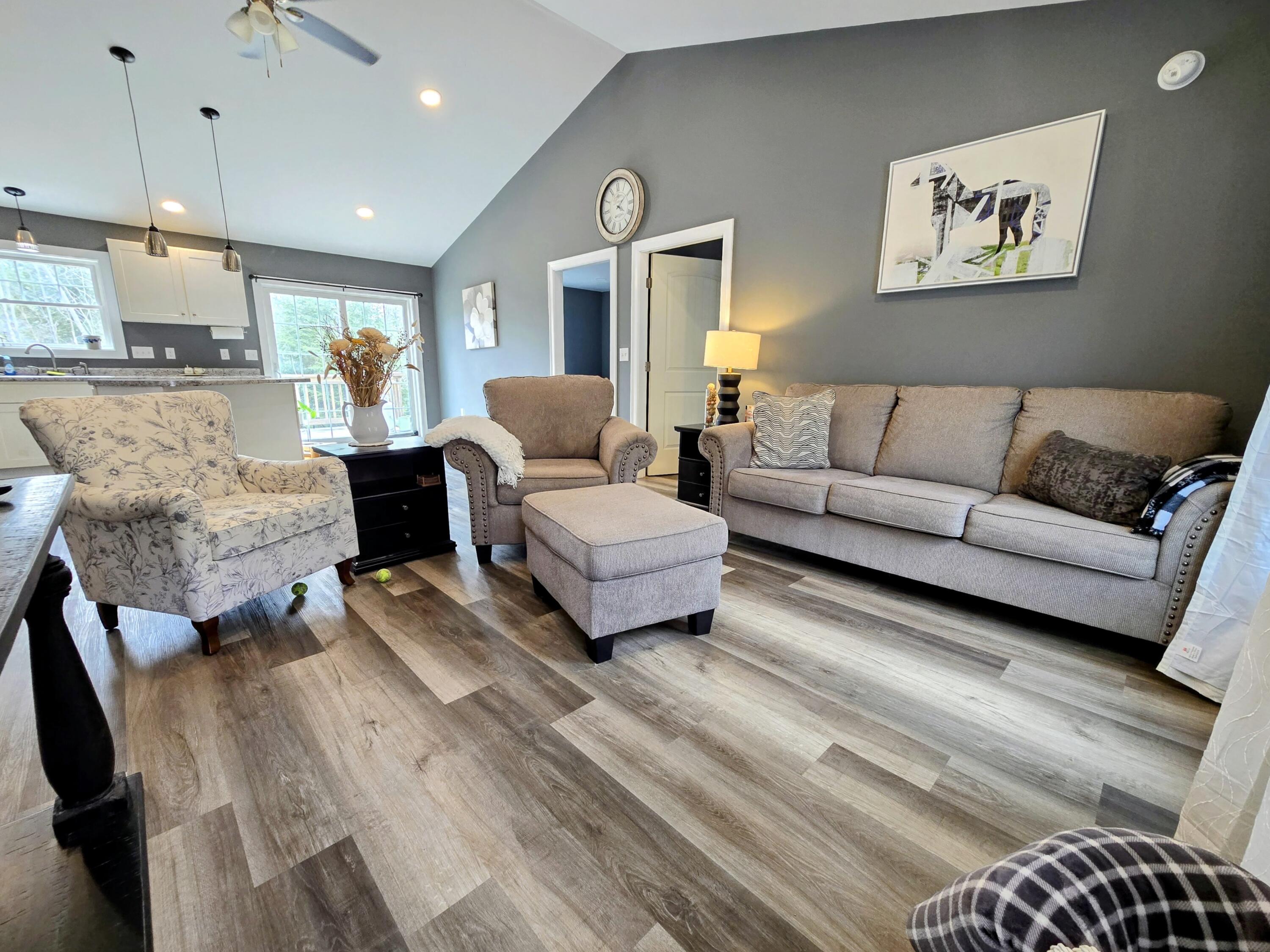 976 Park Street Paris ME 04281