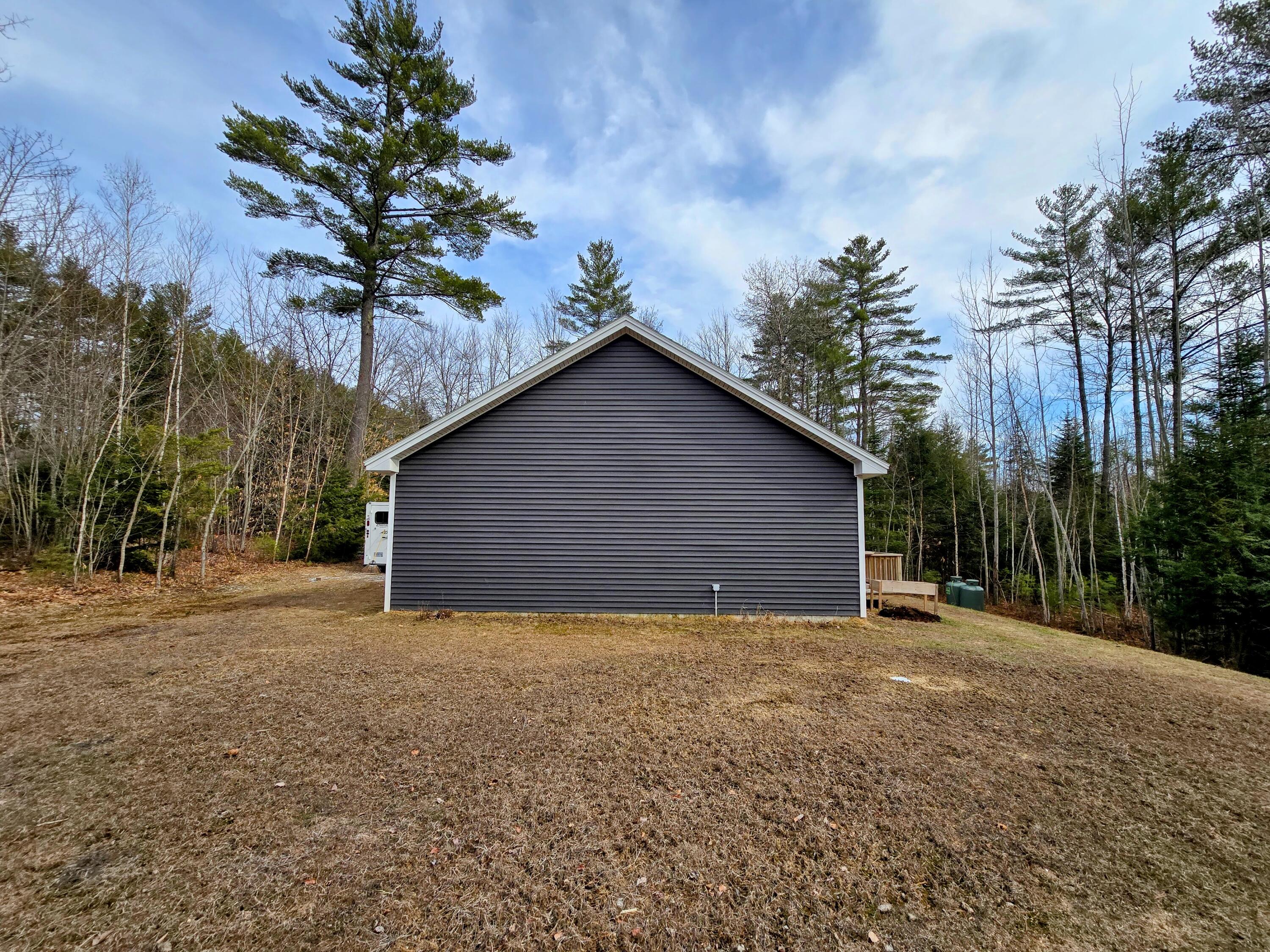 976 Park Street Paris ME 04281