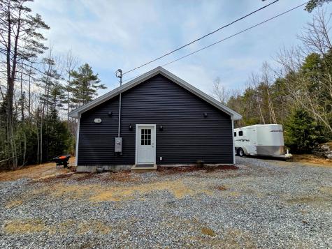 976 Park Street Paris ME 04281