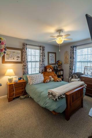 722 New England Road Searsmont ME 04973