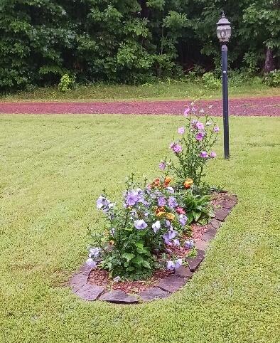 722 New England Road Searsmont ME 04973