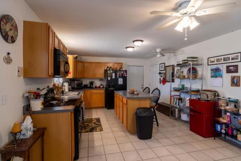 722 New England Road Searsmont ME 04973