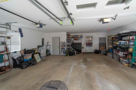 722 New England Road Searsmont ME 04973