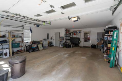 722 New England Road Searsmont ME 04973