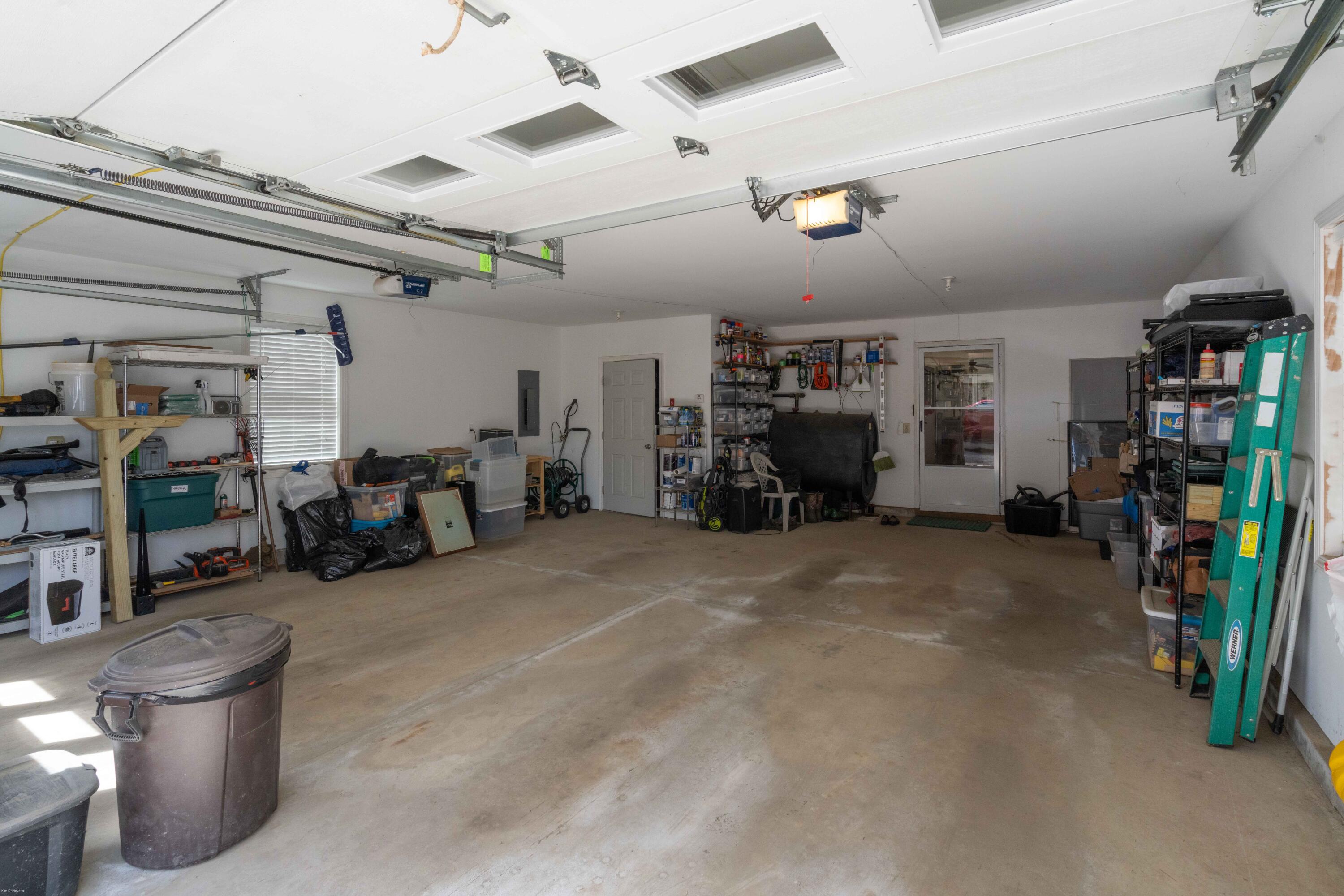 722 New England Road Searsmont ME 04973