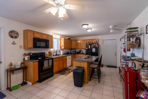 722 New England Road Searsmont ME 04973
