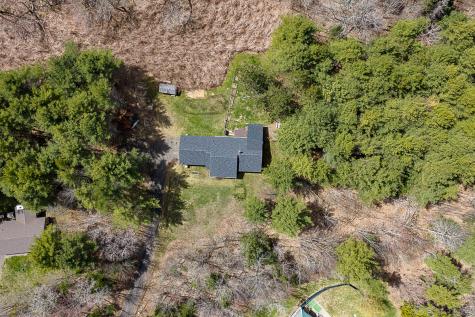 722 New England Road Searsmont ME 04973