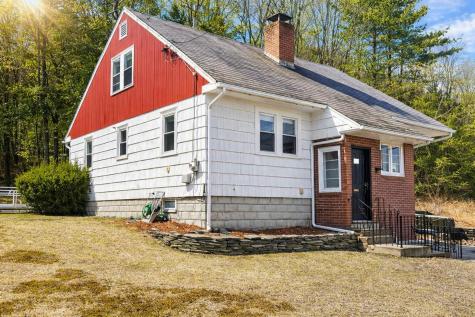 687 Main Street Sanford ME 04073