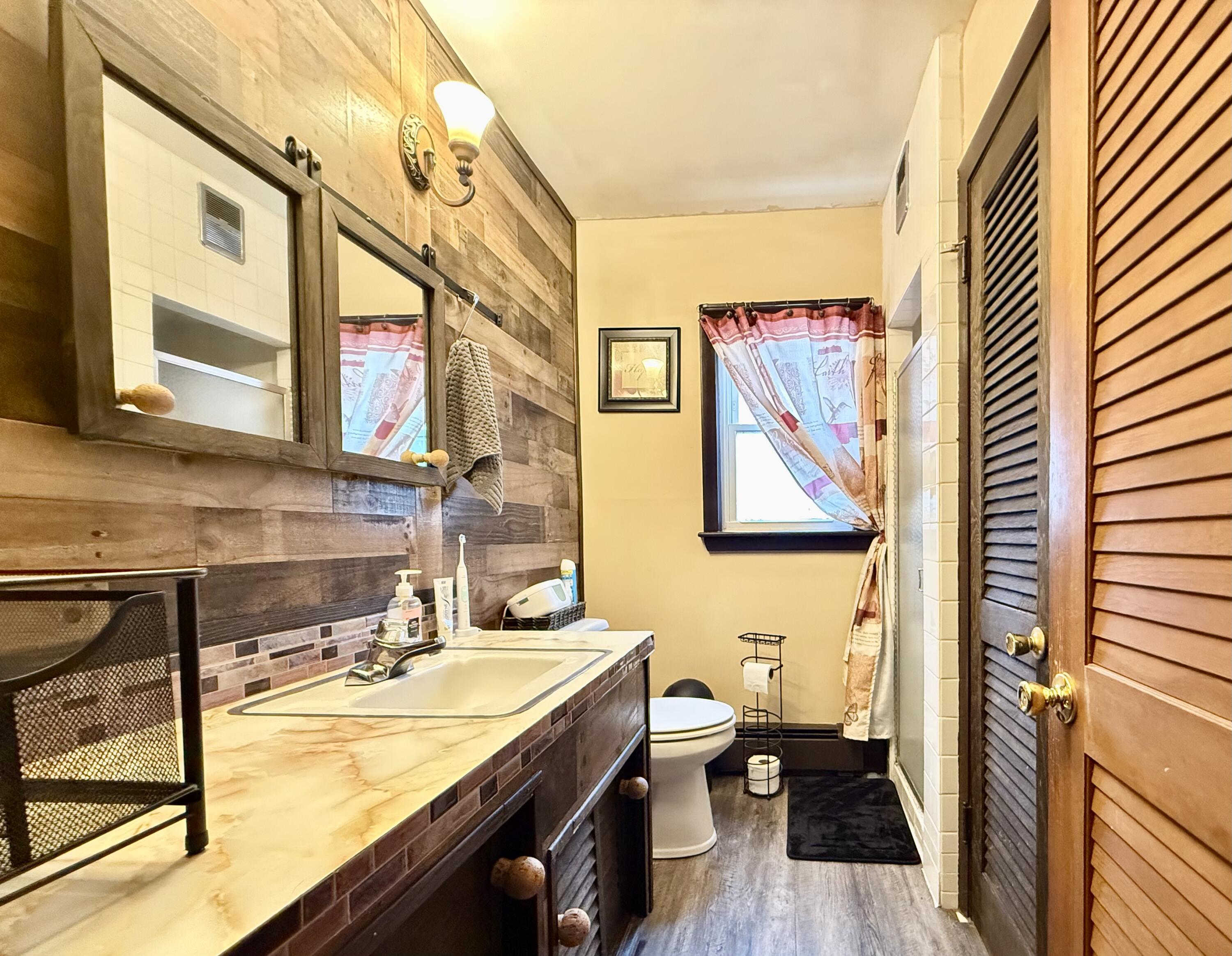 687 Main Street Sanford ME 04073