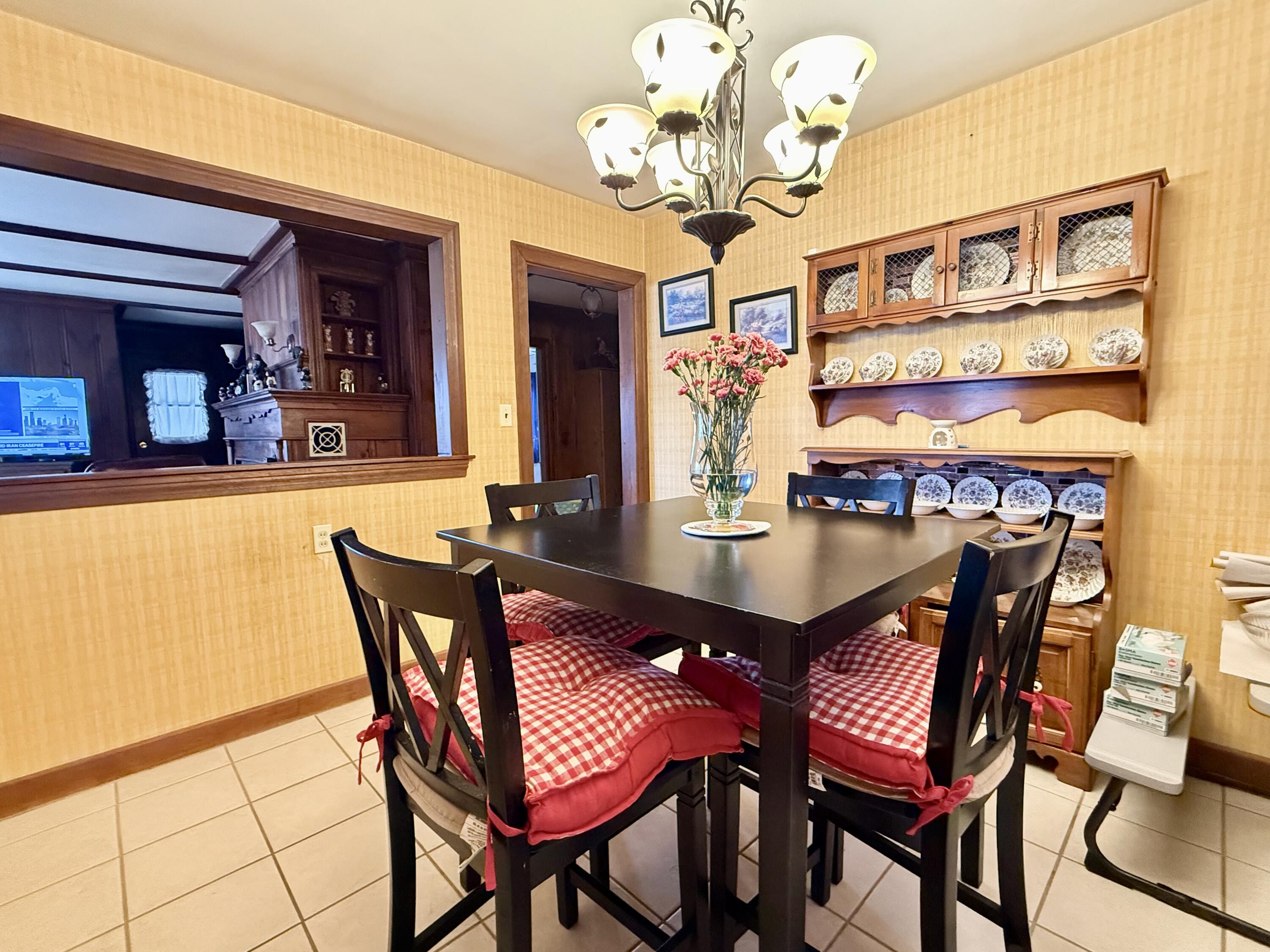 687 Main Street Sanford ME 04073