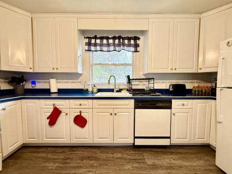 687 Main Street Sanford ME 04073