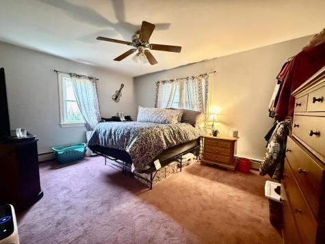 687 Main Street Sanford ME 04073