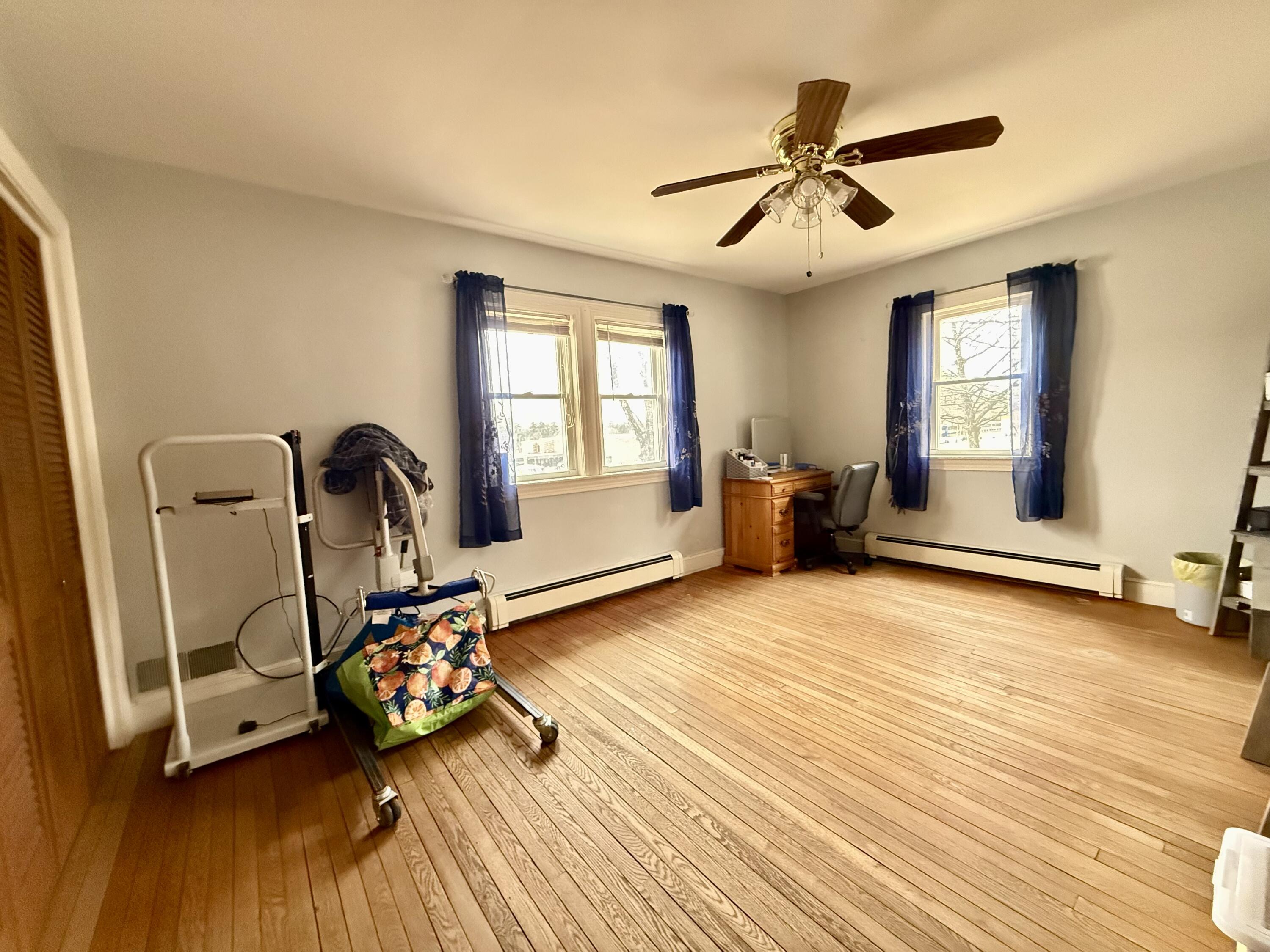 687 Main Street Sanford ME 04073