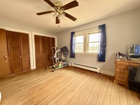 687 Main Street Sanford ME 04073