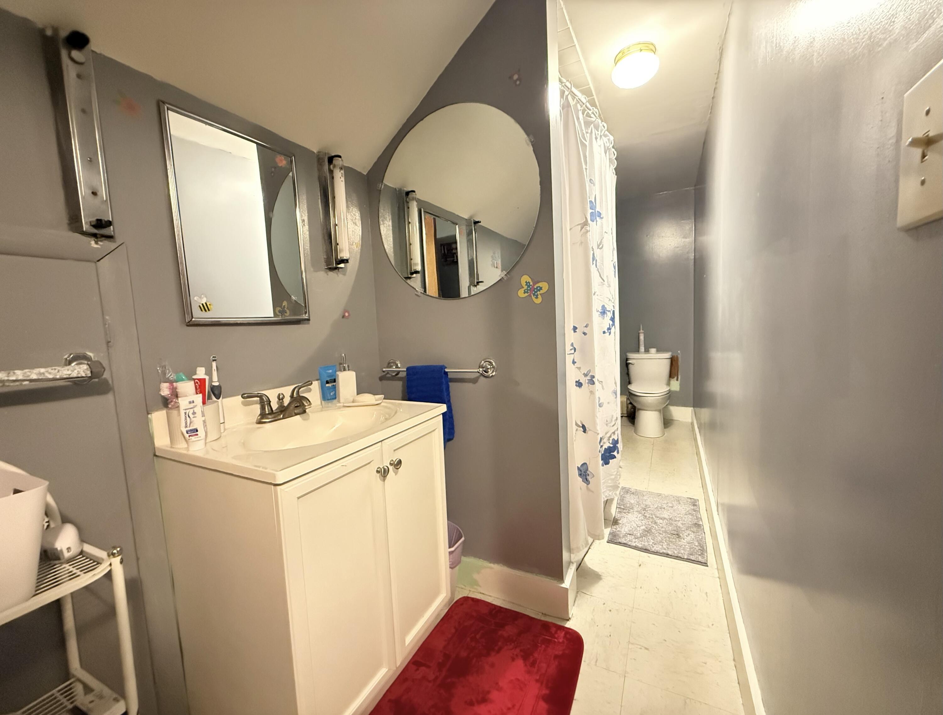 687 Main Street Sanford ME 04073