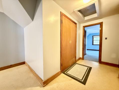 687 Main Street Sanford ME 04073