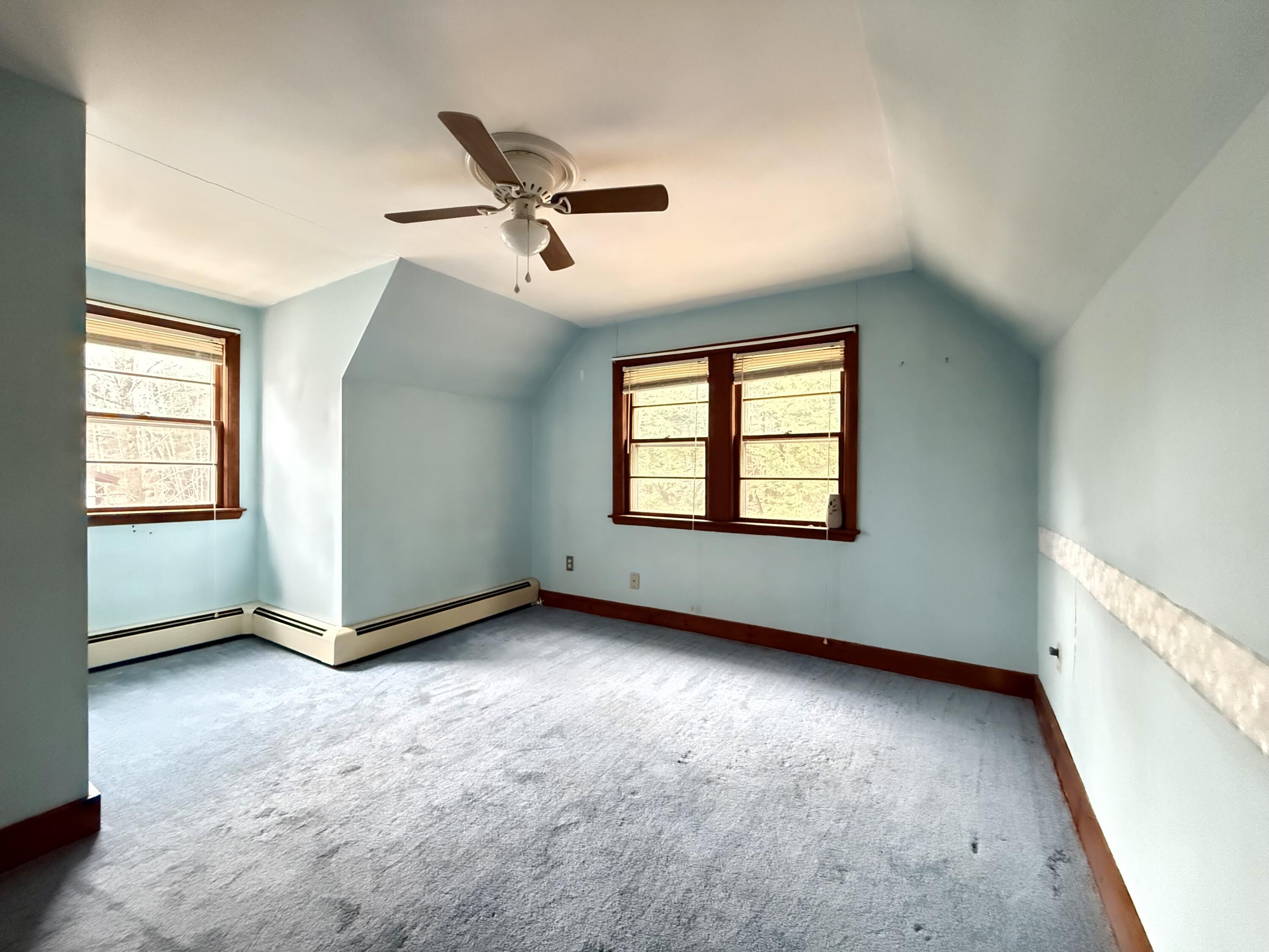687 Main Street Sanford ME 04073