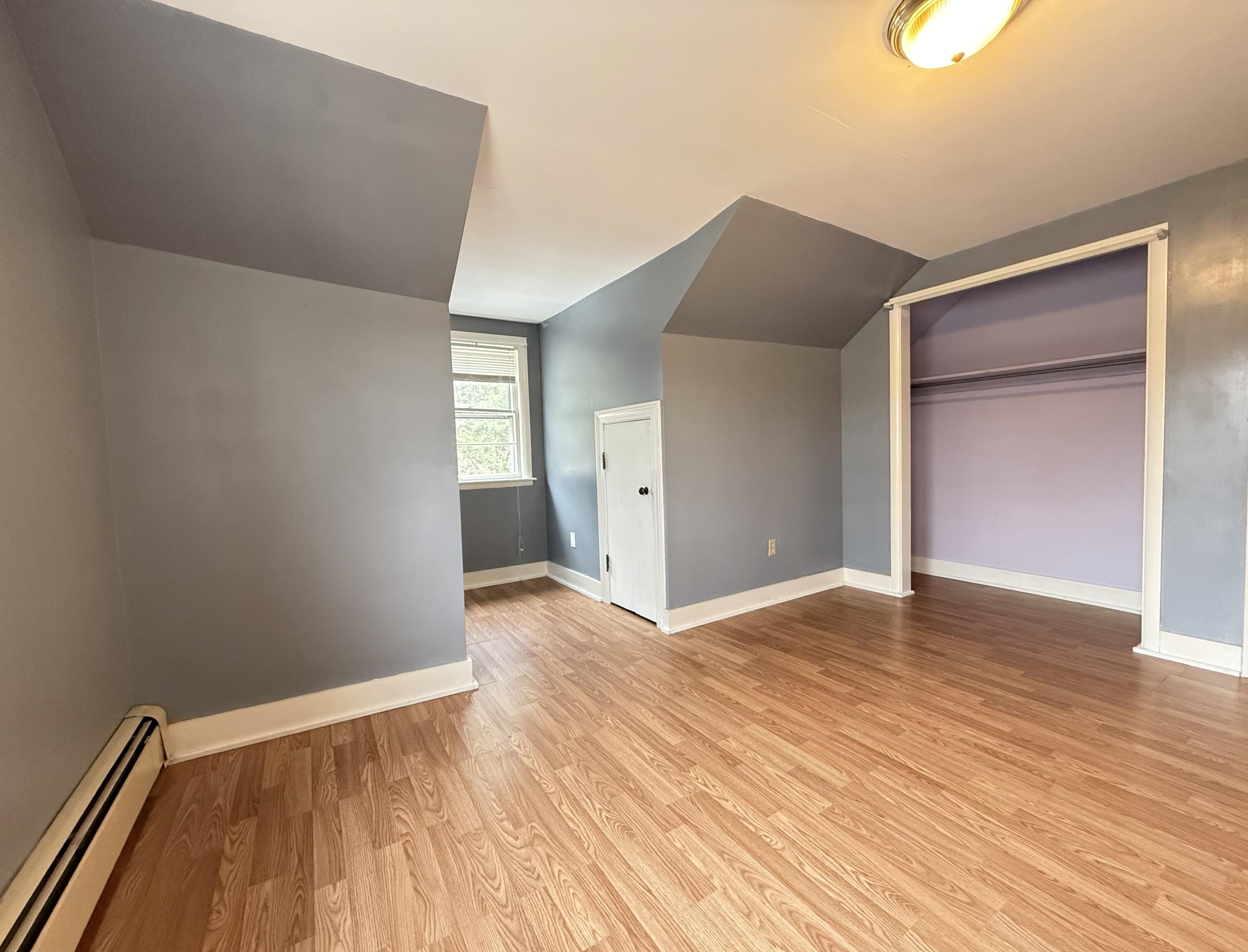 687 Main Street Sanford ME 04073