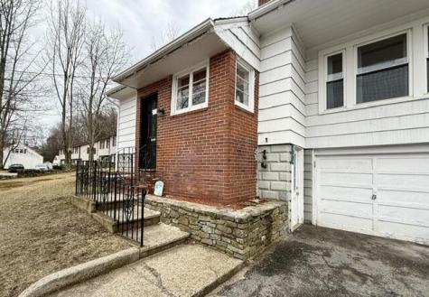687 Main Street Sanford ME 04073