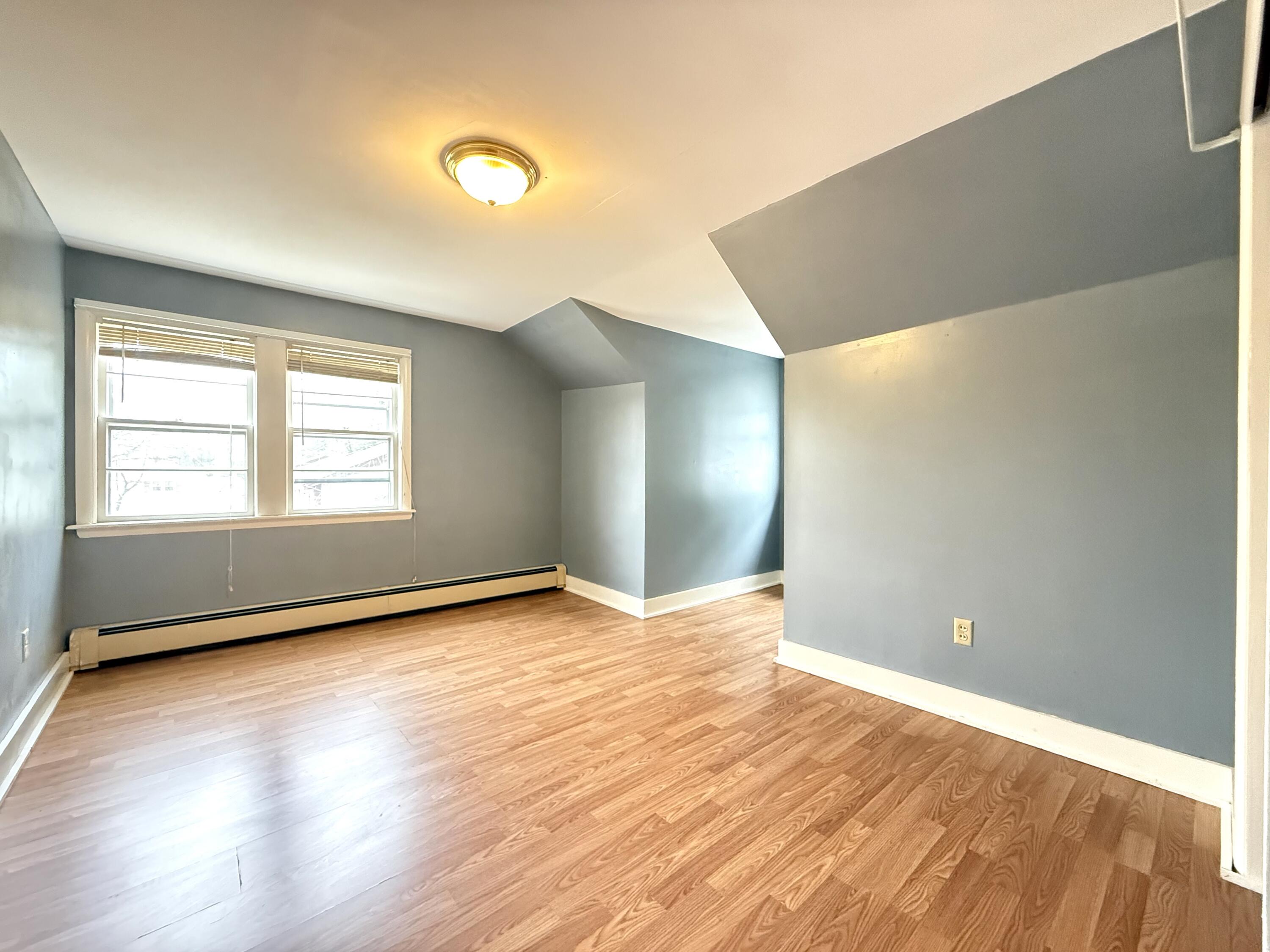 687 Main Street Sanford ME 04073