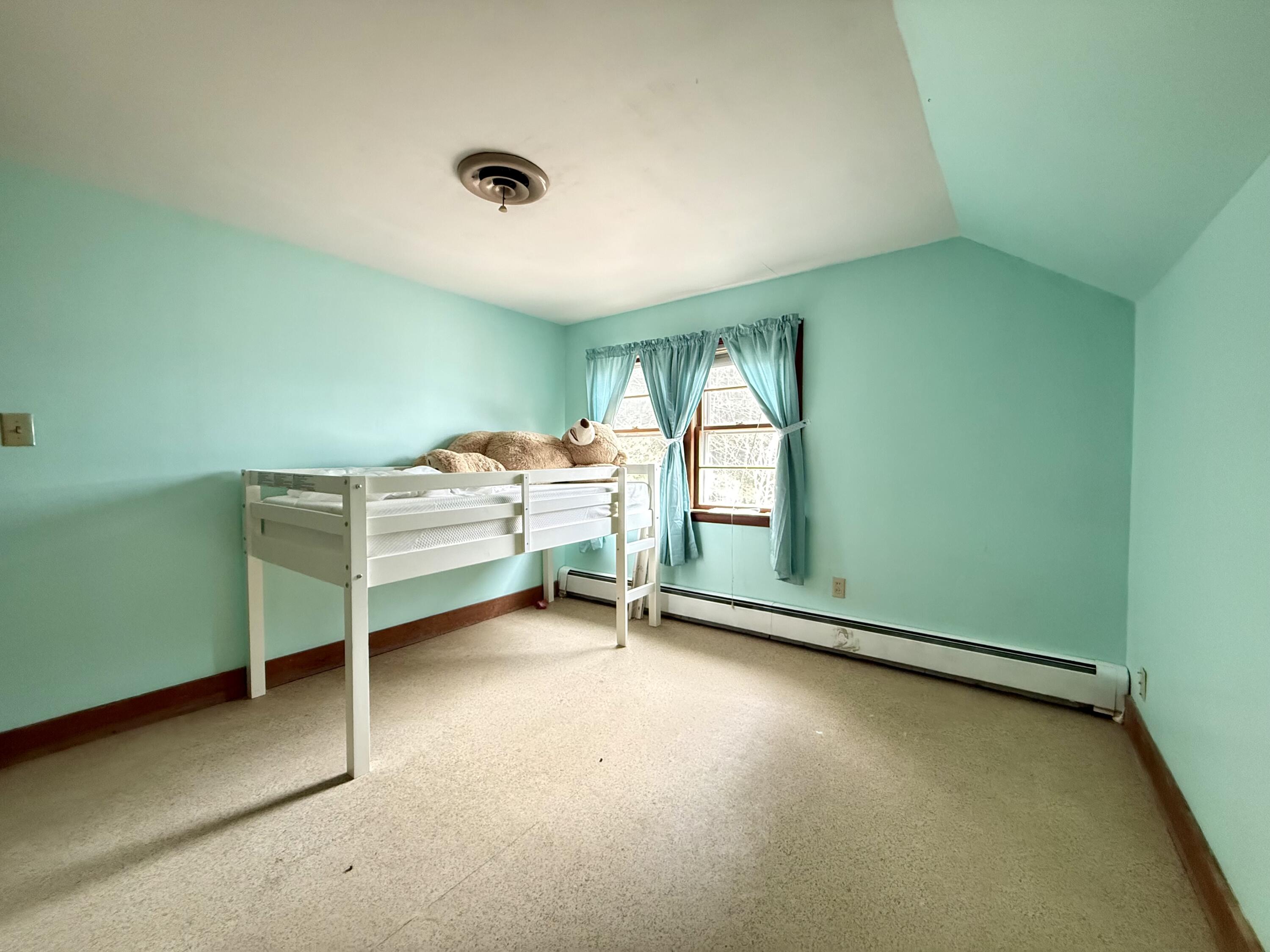 687 Main Street Sanford ME 04073