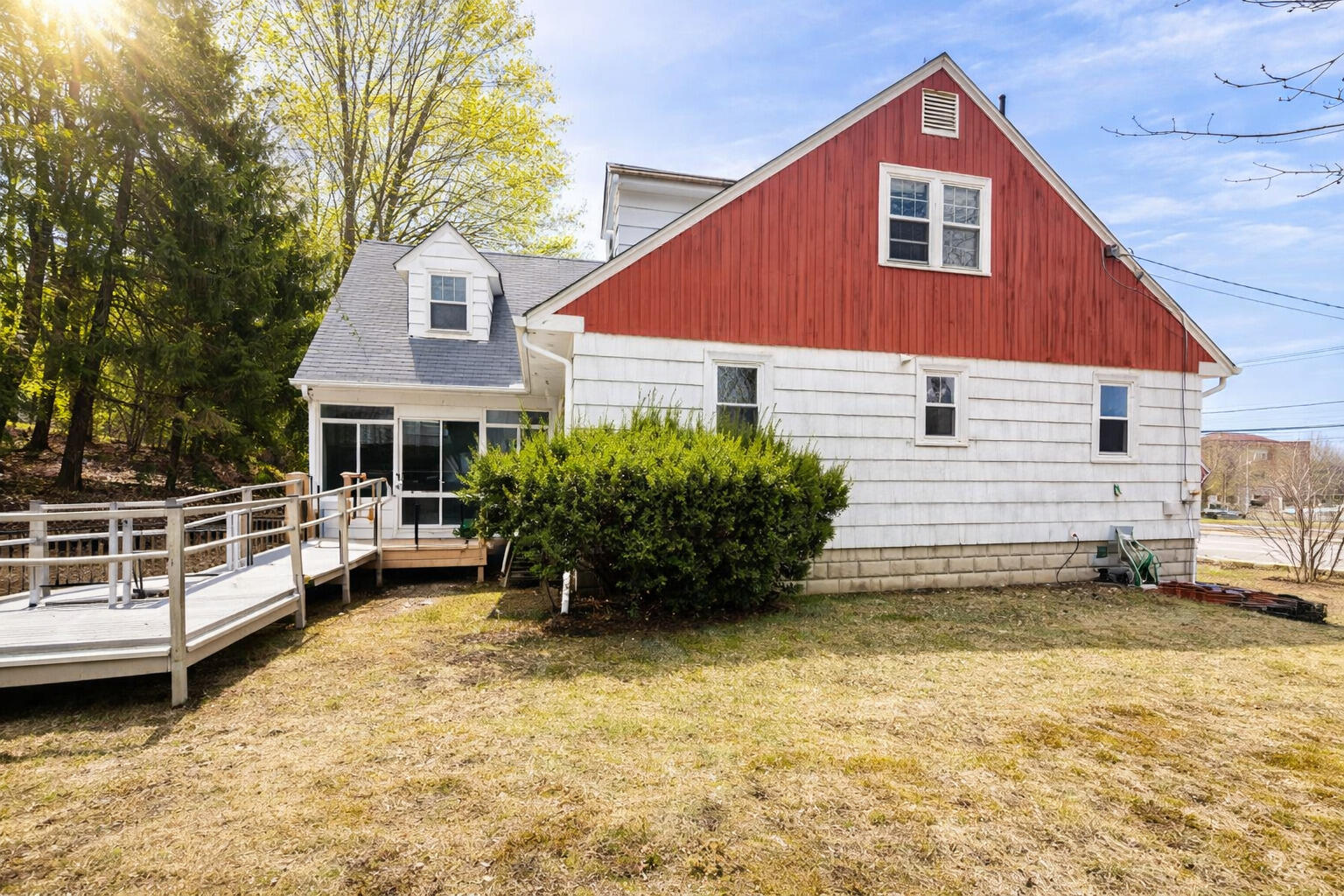 687 Main Street Sanford ME 04073