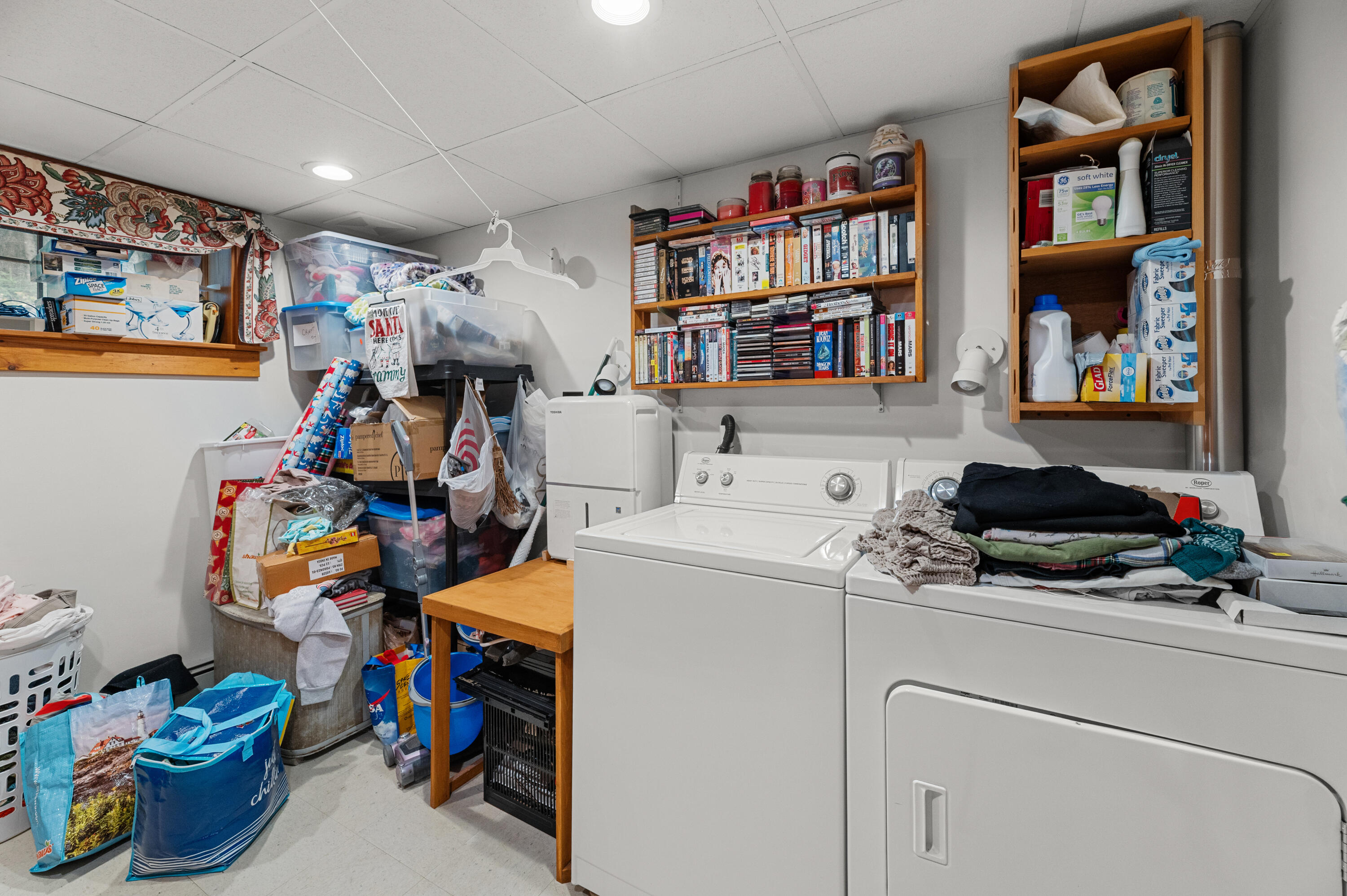 91 Lord Road Westport Island ME 04578