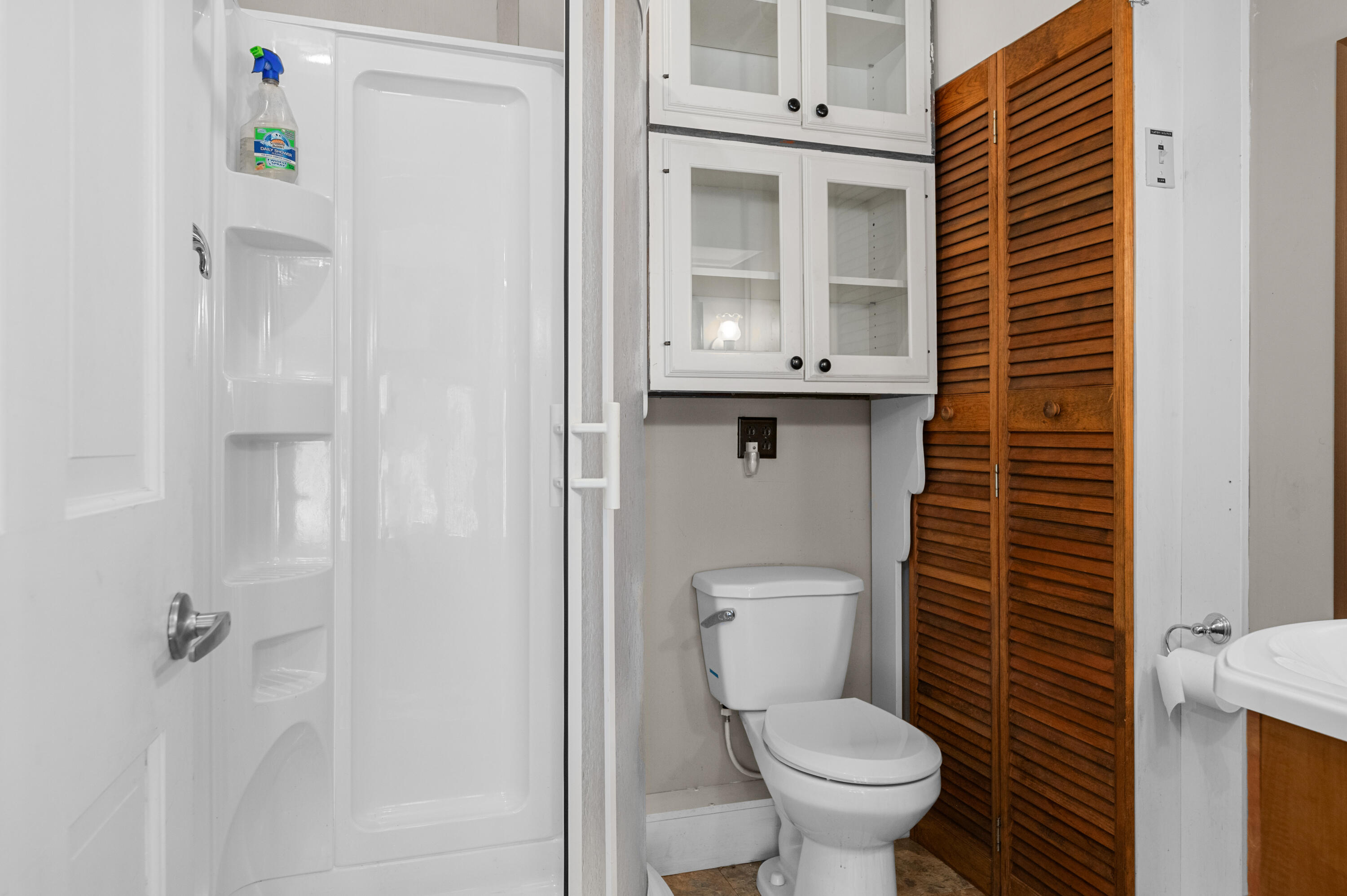 91 Lord Road Westport Island ME 04578