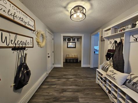 131 Leavitt Road Cambridge ME 04923