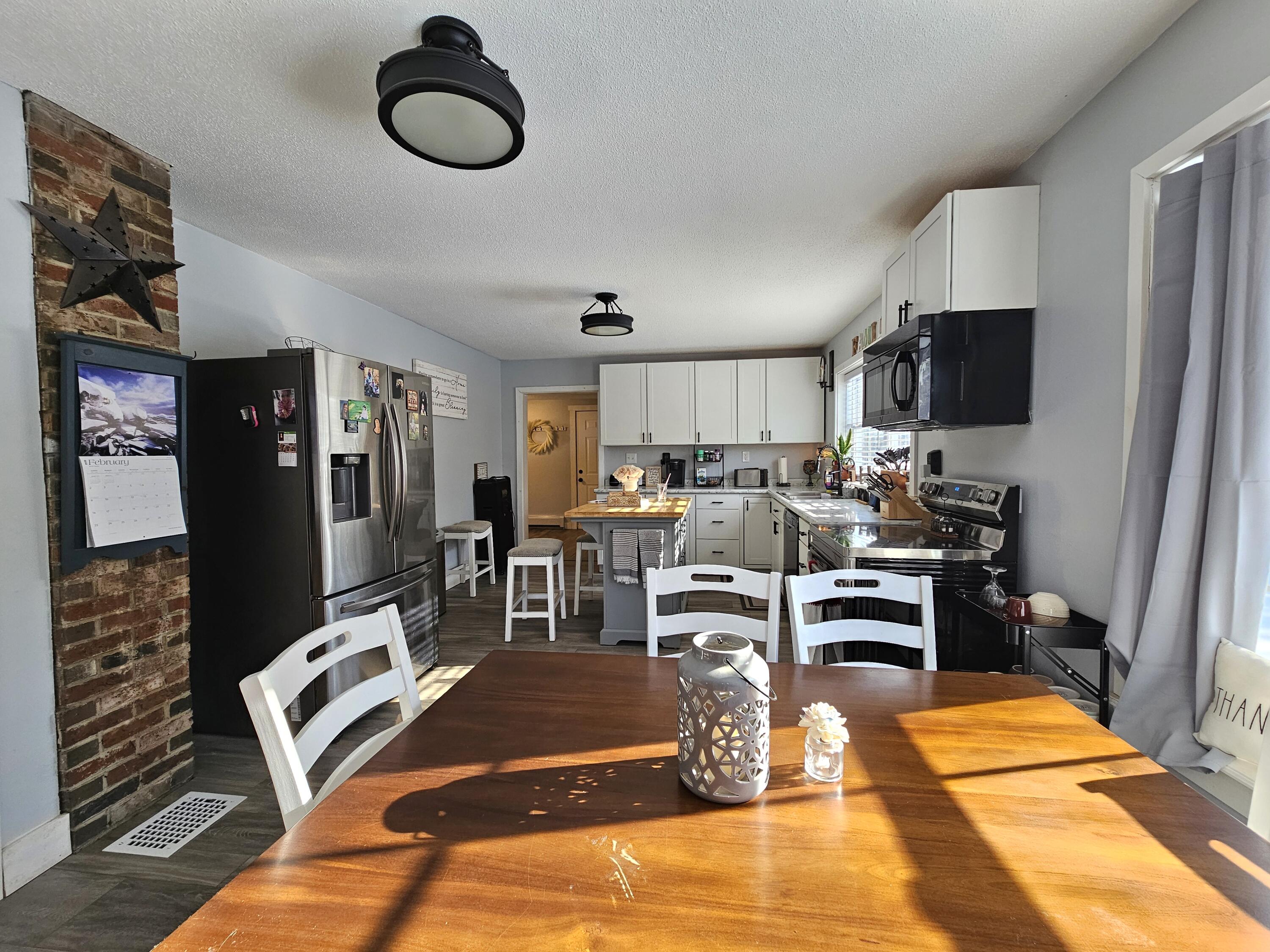 131 Leavitt Road Cambridge ME 04923