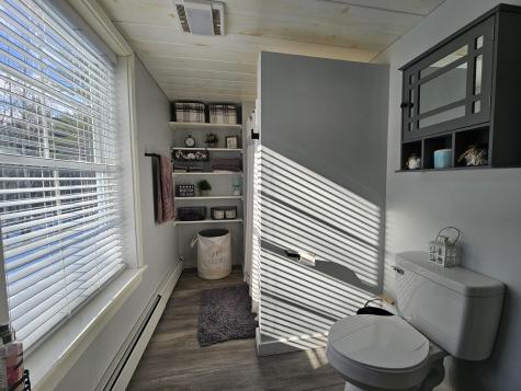 131 Leavitt Road Cambridge ME 04923