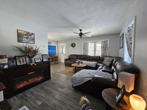 131 Leavitt Road Cambridge ME 04923