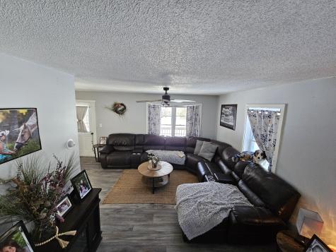 131 Leavitt Road Cambridge ME 04923