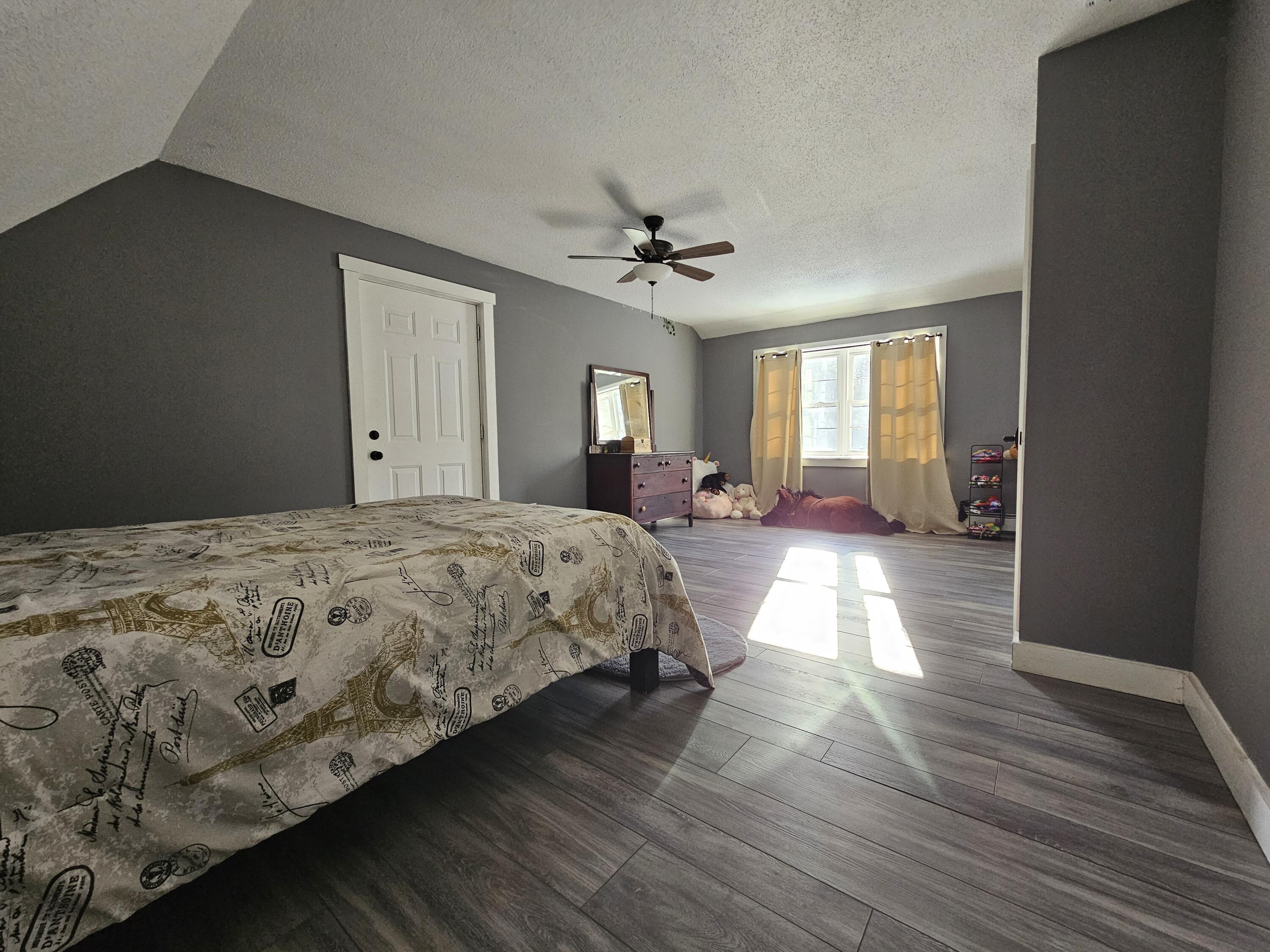 131 Leavitt Road Cambridge ME 04923