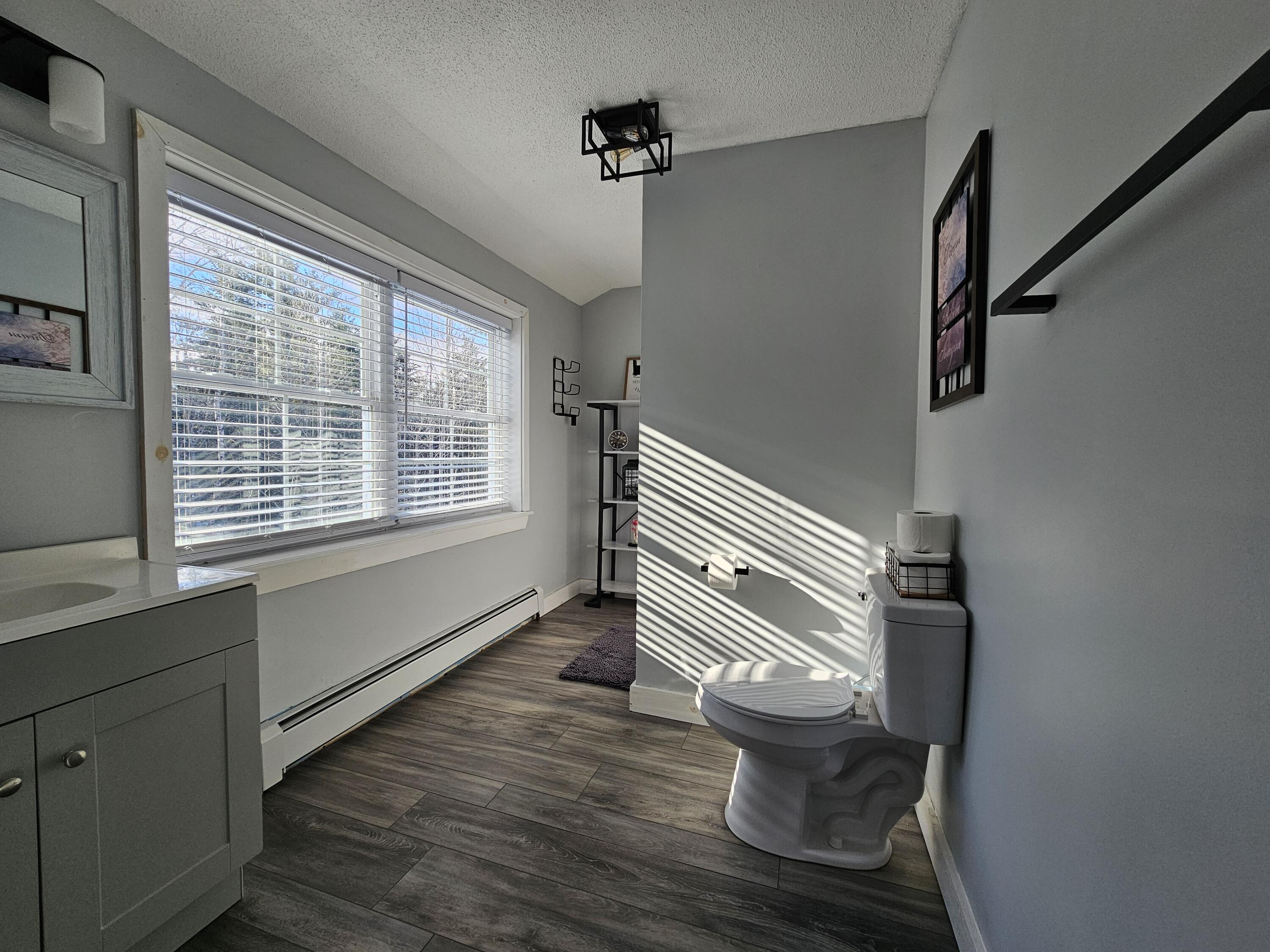 131 Leavitt Road Cambridge ME 04923