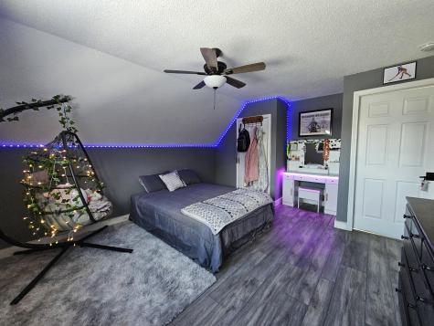 131 Leavitt Road Cambridge ME 04923