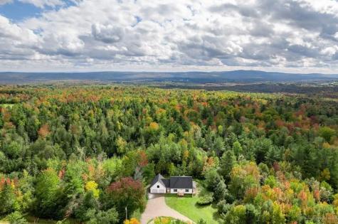 131 Leavitt Road Cambridge ME 04923