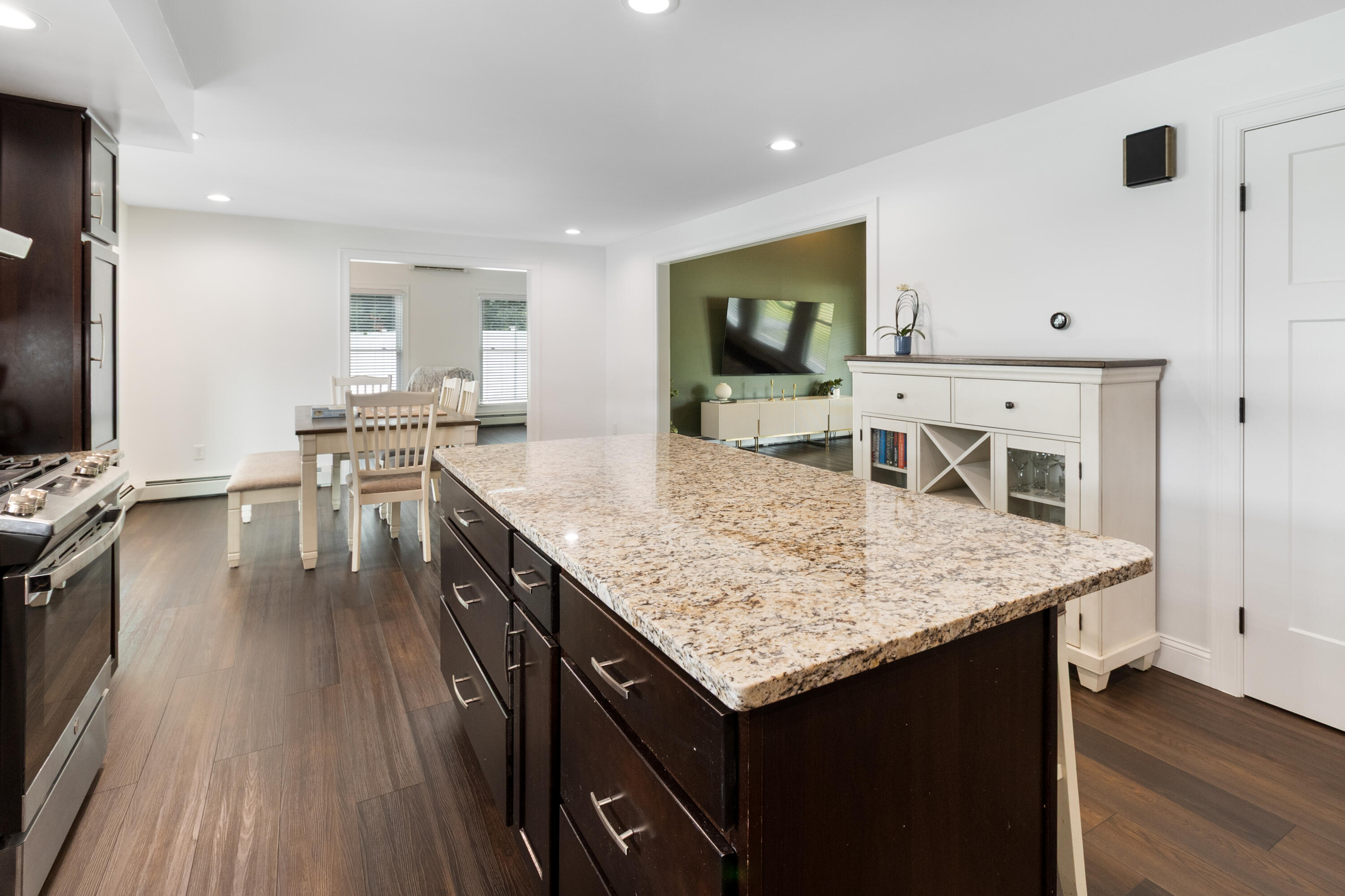 5 Fairview Avenue Auburn ME 04210