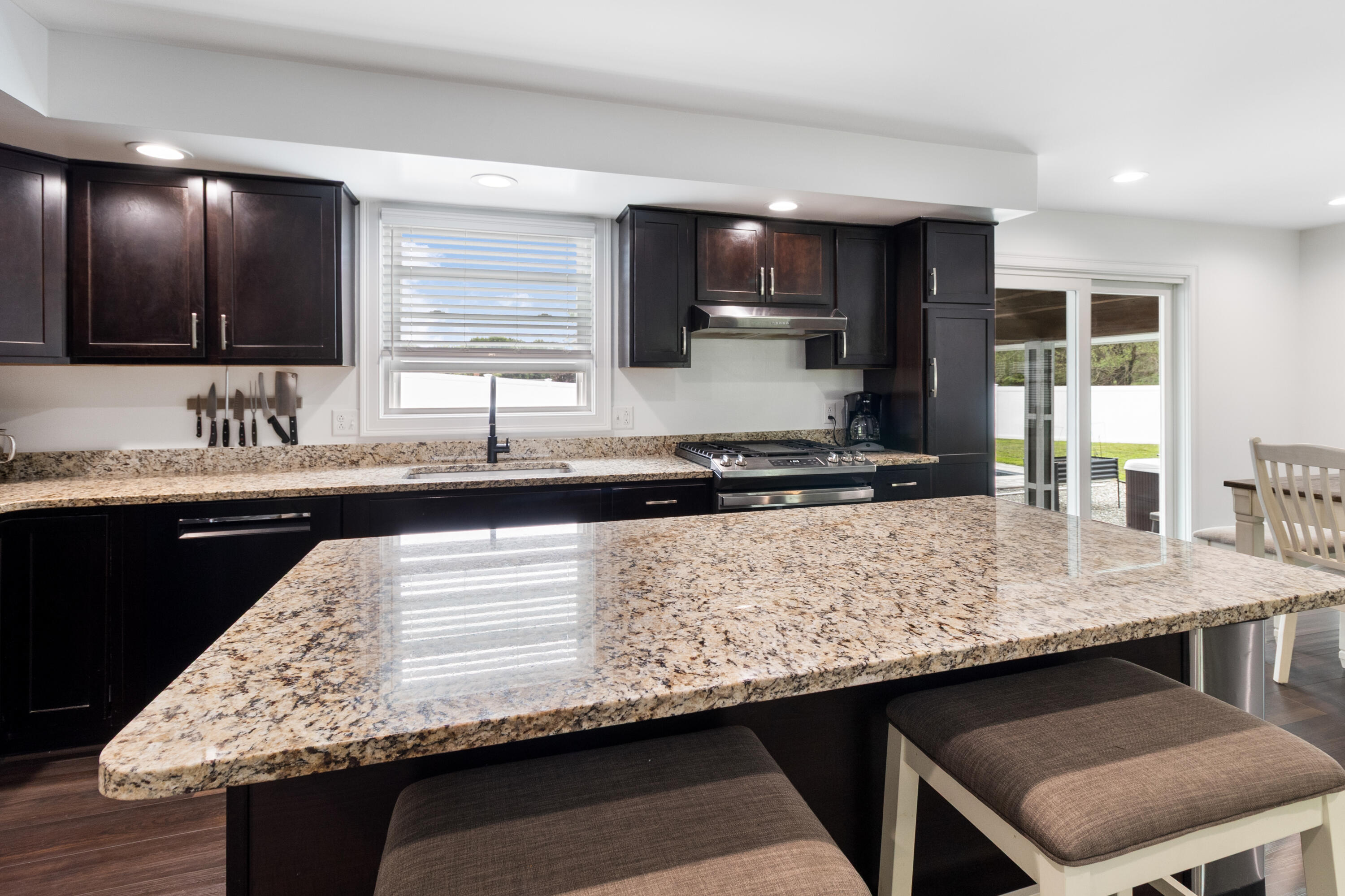 5 Fairview Avenue Auburn ME 04210