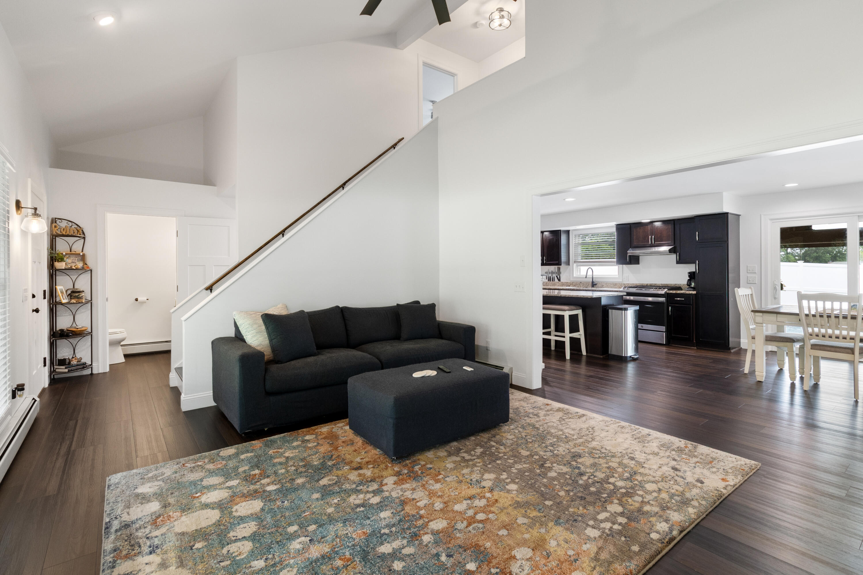 5 Fairview Avenue Auburn ME 04210