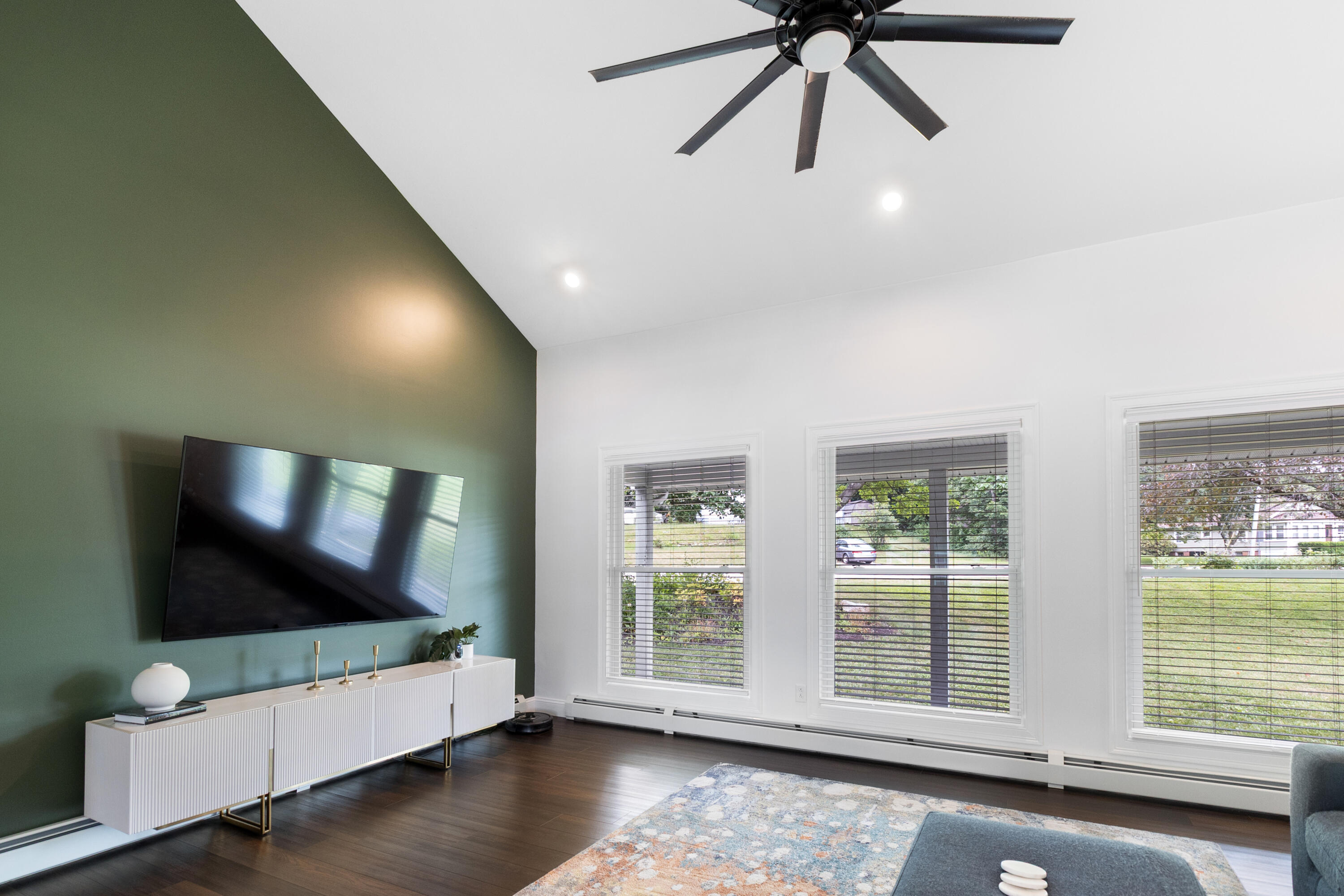 5 Fairview Avenue Auburn ME 04210