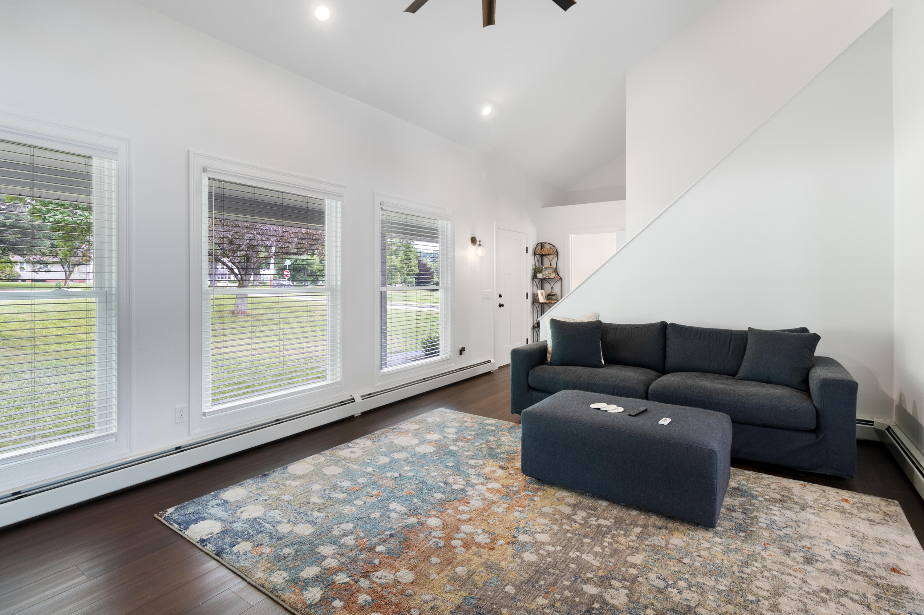 5 Fairview Avenue Auburn ME 04210