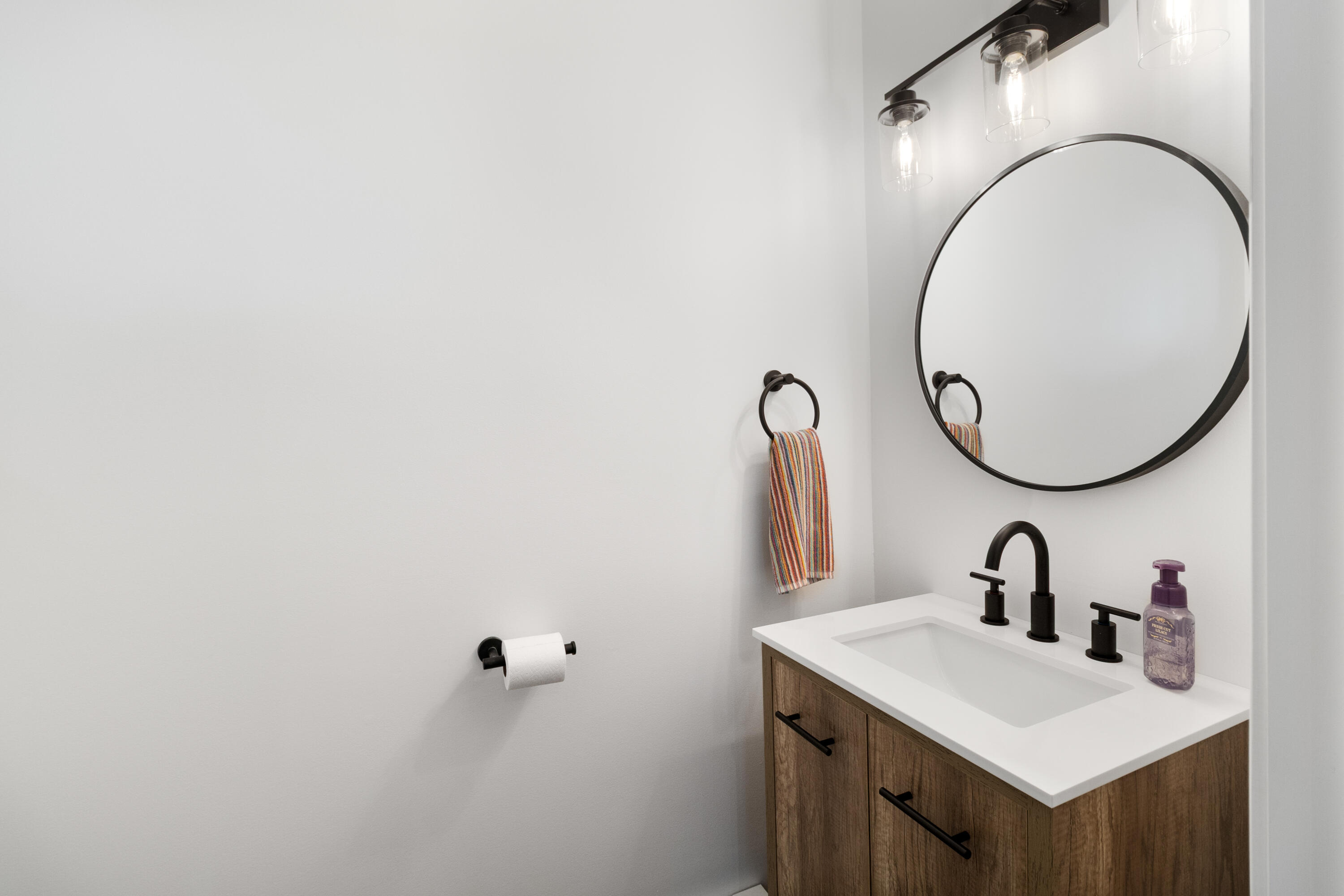 5 Fairview Avenue Auburn ME 04210