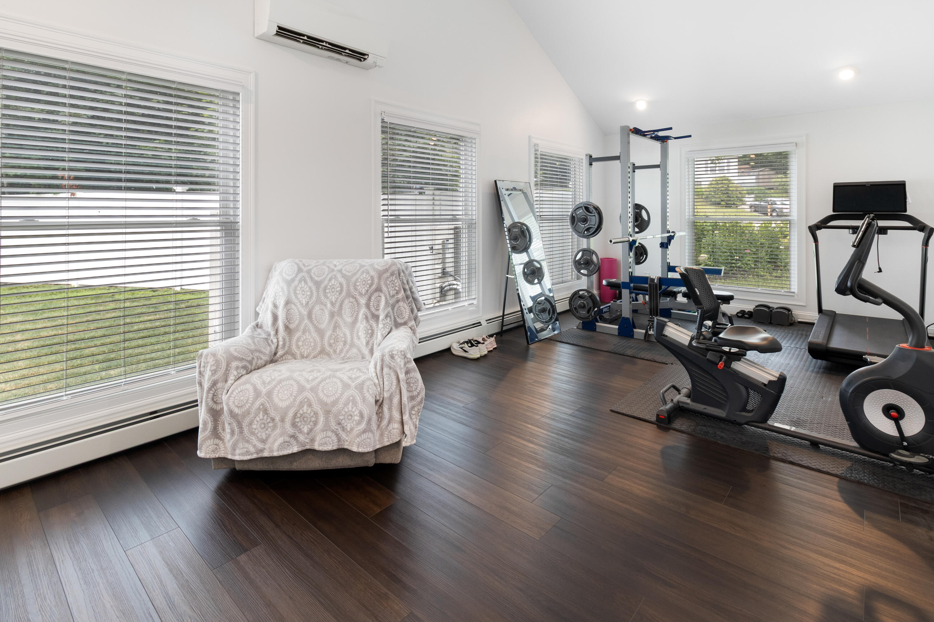 5 Fairview Avenue Auburn ME 04210